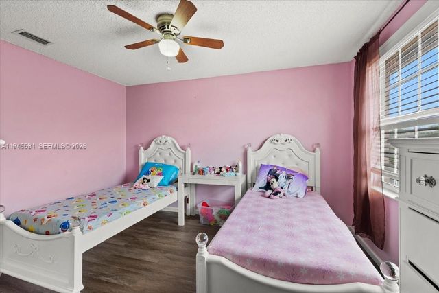 3869 Sienna Greens Ter, Lauderhill, FL 33319