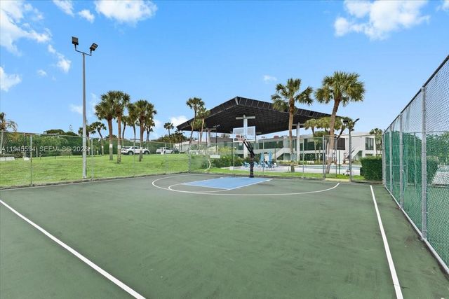 3869 Sienna Greens Ter, Lauderhill, FL 33319