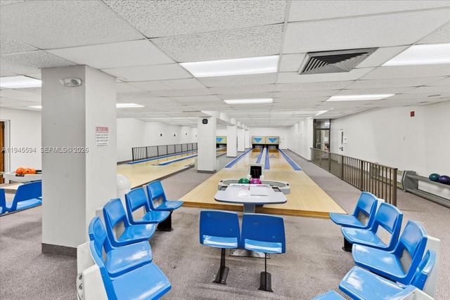 3869 Sienna Greens Ter, Lauderhill, FL 33319