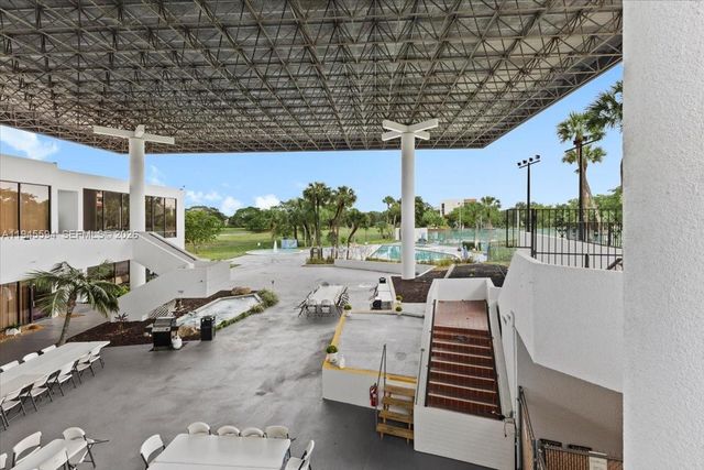 3869 Sienna Greens Ter, Lauderhill, FL 33319