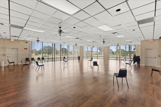 3869 Sienna Greens Ter, Lauderhill, FL 33319