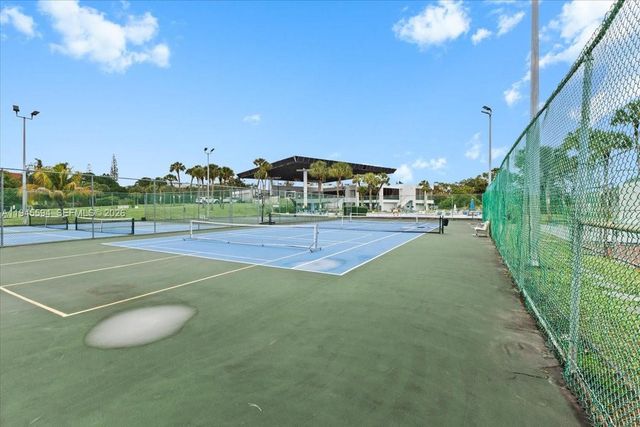 3869 Sienna Greens Ter, Lauderhill, FL 33319