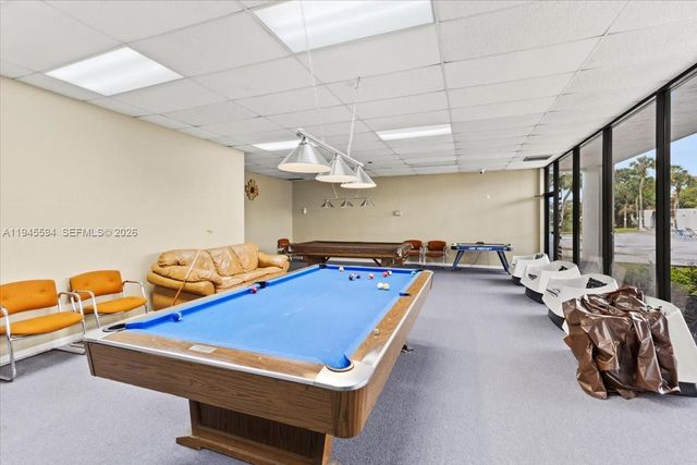 3869 Sienna Greens Ter, Lauderhill, FL 33319