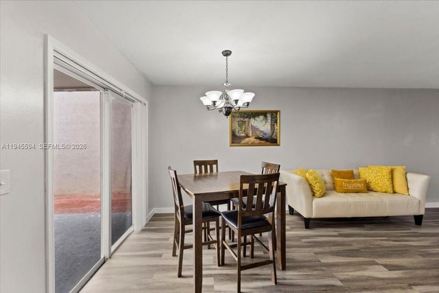 3869 Sienna Greens Ter, Lauderhill, FL 33319