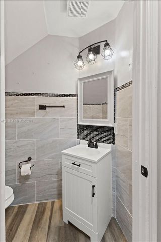 3869 Sienna Greens Ter, Lauderhill, FL 33319