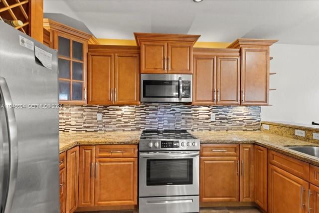 3869 Sienna Greens Ter, Lauderhill, FL 33319