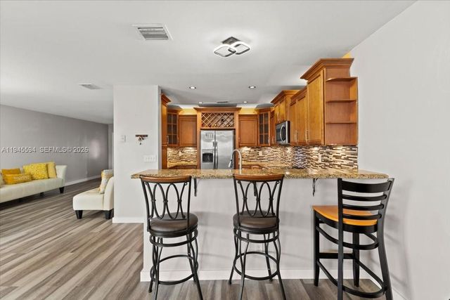 3869 Sienna Greens Ter, Lauderhill, FL 33319