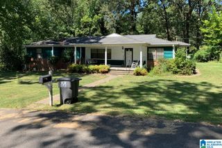 420 REDMAYNE ROAD, Gardendale, AL 35071