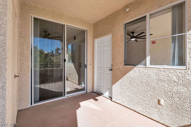 7119 South Durango Drive 213, Las Vegas, NV 89113