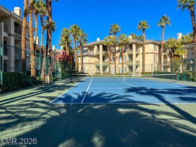 7119 South Durango Drive 213, Las Vegas, NV 89113