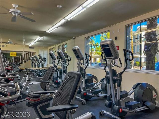 7119 South Durango Drive 213, Las Vegas, NV 89113