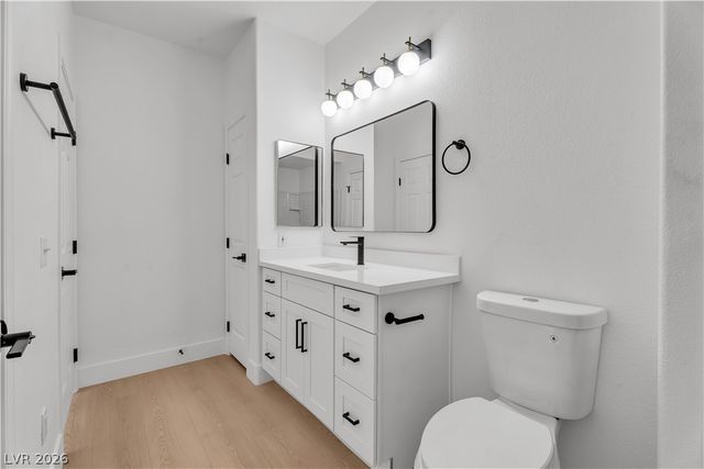 7119 South Durango Drive 213, Las Vegas, NV 89113
