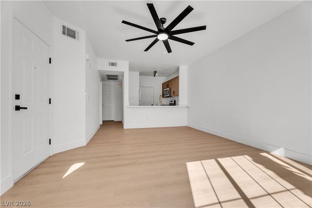 7119 South Durango Drive 213, Las Vegas, NV 89113