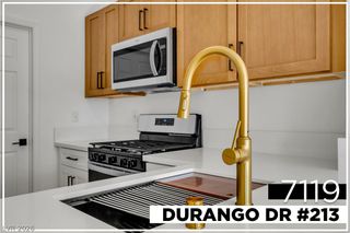 7119 South Durango Drive 213, Las Vegas, NV 89113