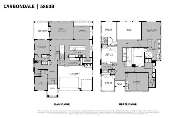 18640 NE 53rd Street, Redmond, WA 98052