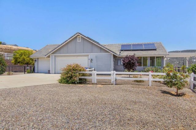 23029 Stokes Road, Ramona, CA 92065