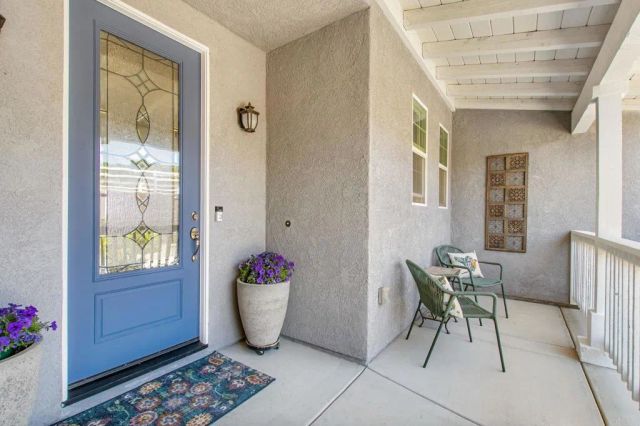 23029 Stokes Road, Ramona, CA 92065