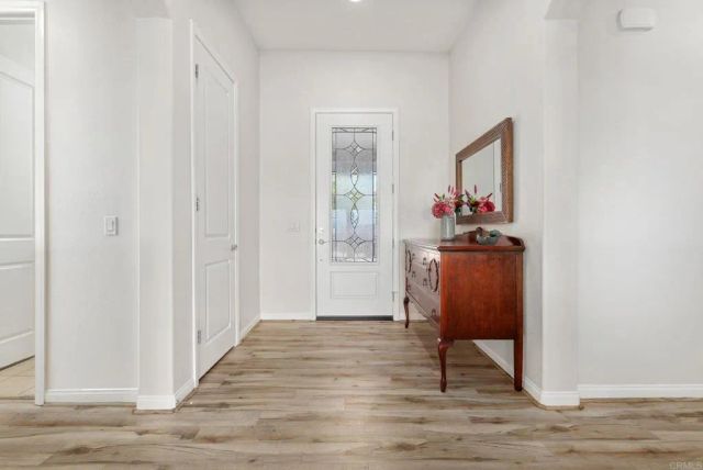 23029 Stokes Road, Ramona, CA 92065