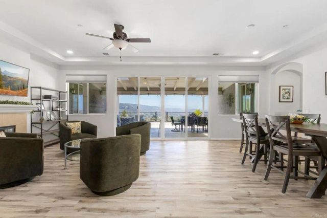 23029 Stokes Road, Ramona, CA 92065