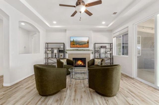 23029 Stokes Road, Ramona, CA 92065