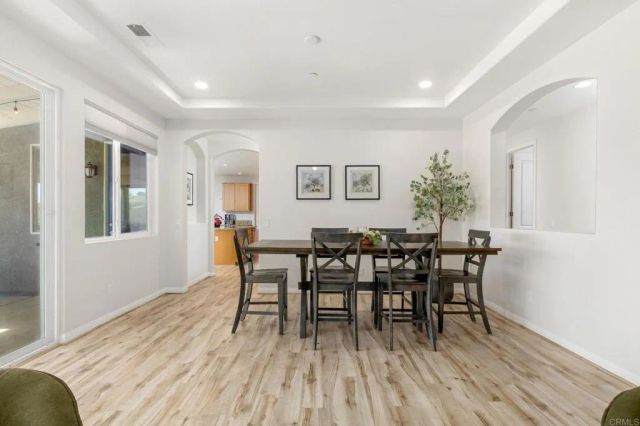 23029 Stokes Road, Ramona, CA 92065