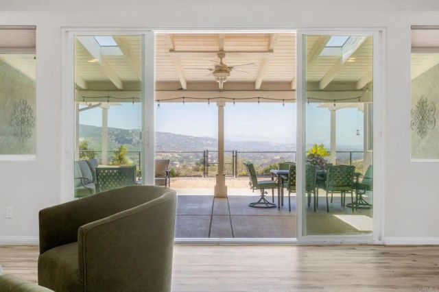 23029 Stokes Road, Ramona, CA 92065