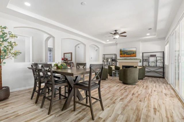 23029 Stokes Road, Ramona, CA 92065