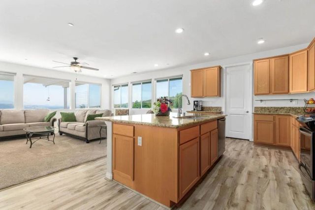 23029 Stokes Road, Ramona, CA 92065