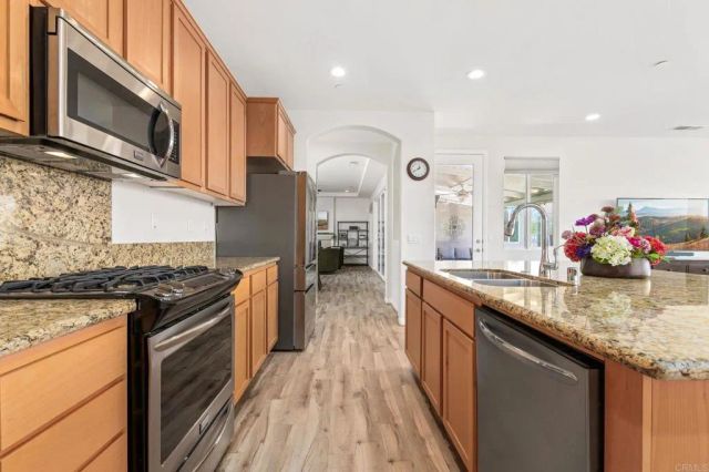 23029 Stokes Road, Ramona, CA 92065