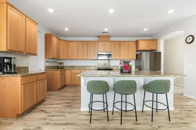 23029 Stokes Road, Ramona, CA 92065