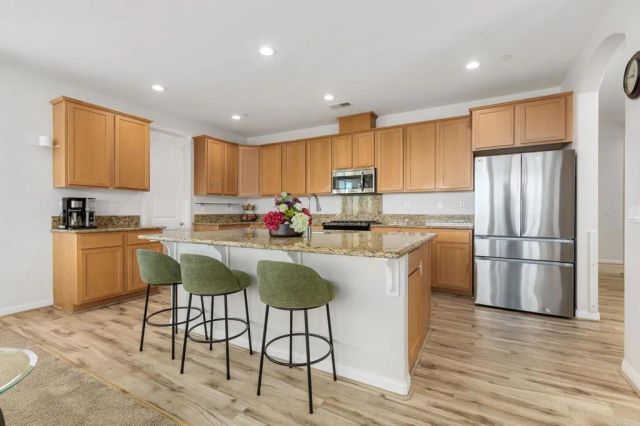 23029 Stokes Road, Ramona, CA 92065