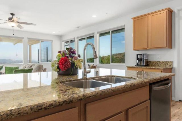23029 Stokes Road, Ramona, CA 92065