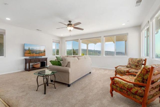 23029 Stokes Road, Ramona, CA 92065