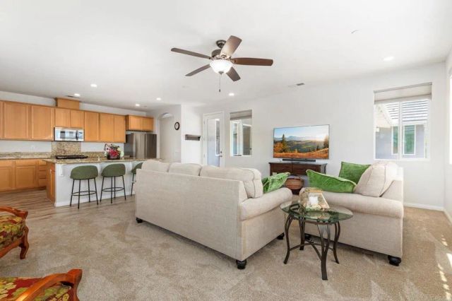 23029 Stokes Road, Ramona, CA 92065