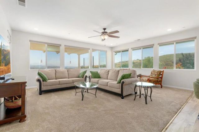 23029 Stokes Road, Ramona, CA 92065