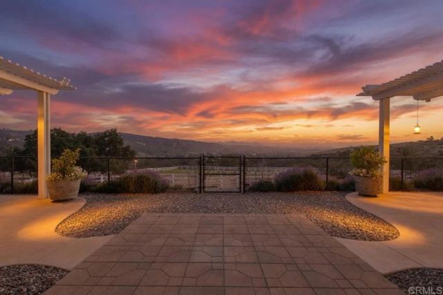 23029 Stokes Road, Ramona, CA 92065
