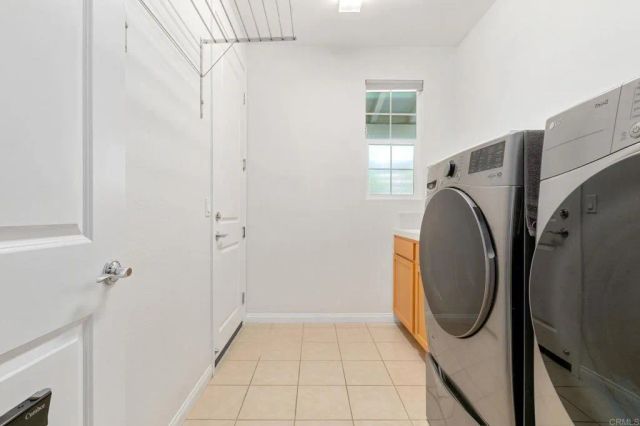 23029 Stokes Road, Ramona, CA 92065