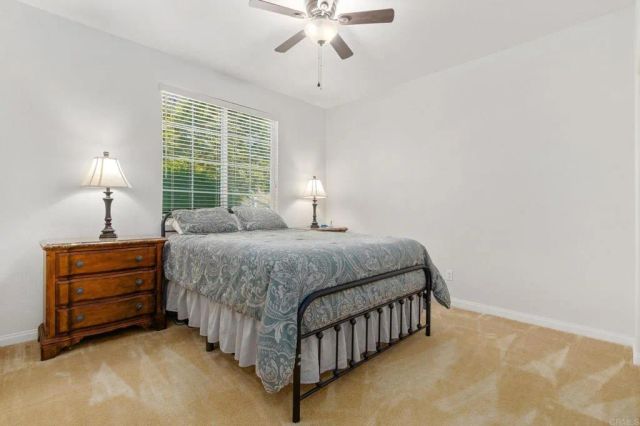 23029 Stokes Road, Ramona, CA 92065