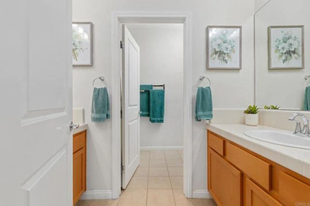 23029 Stokes Road, Ramona, CA 92065