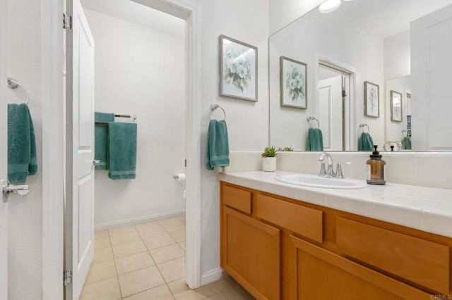 23029 Stokes Road, Ramona, CA 92065