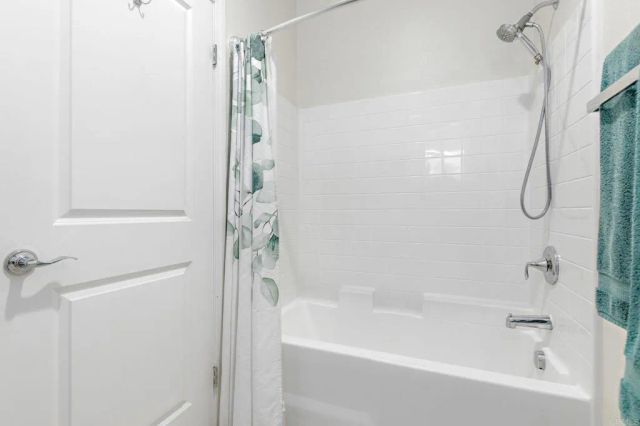 23029 Stokes Road, Ramona, CA 92065