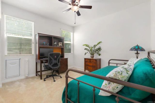 23029 Stokes Road, Ramona, CA 92065