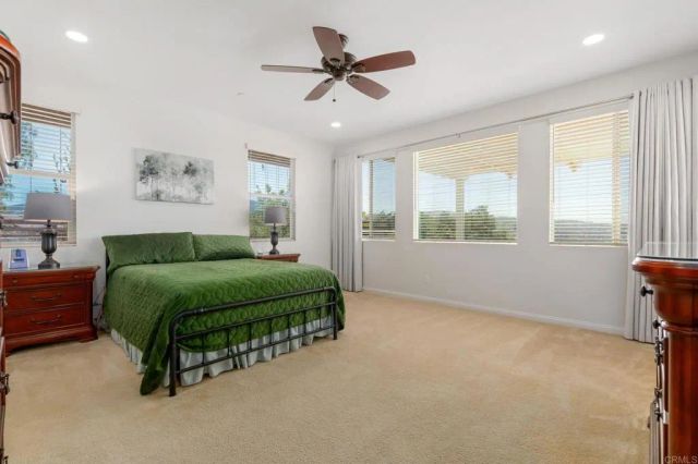 23029 Stokes Road, Ramona, CA 92065