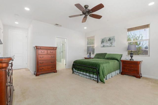 23029 Stokes Road, Ramona, CA 92065
