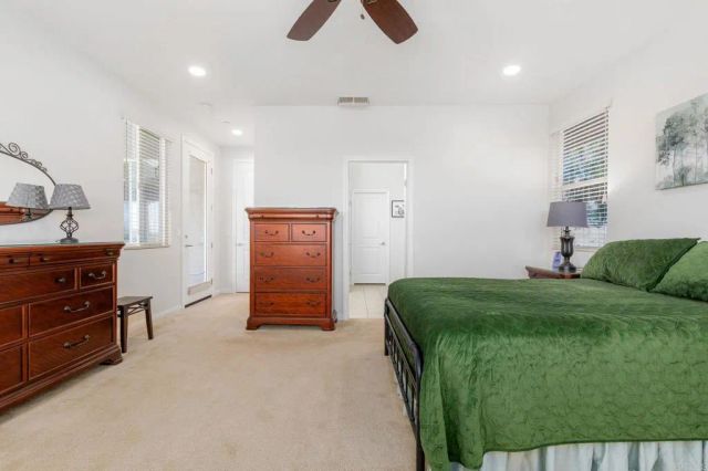 23029 Stokes Road, Ramona, CA 92065