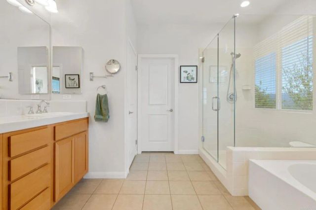 23029 Stokes Road, Ramona, CA 92065