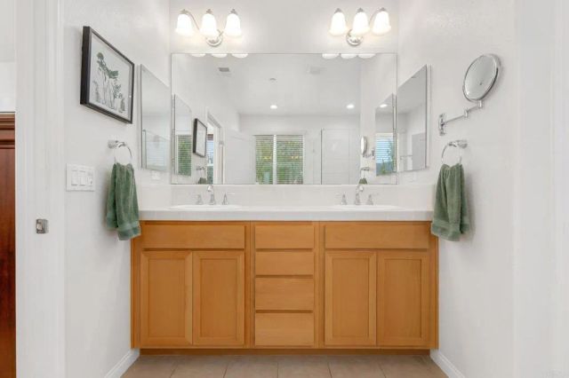 23029 Stokes Road, Ramona, CA 92065