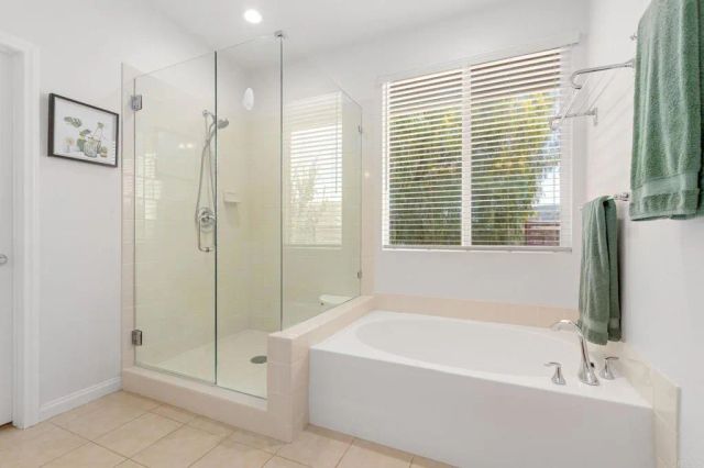 23029 Stokes Road, Ramona, CA 92065