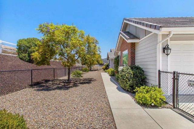 23029 Stokes Road, Ramona, CA 92065