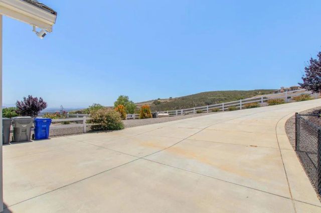 23029 Stokes Road, Ramona, CA 92065